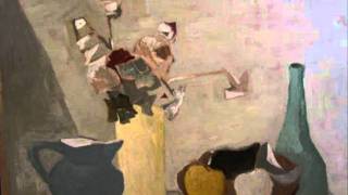 Concerto per violino e orchestra op.48