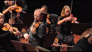 Violin Concerto