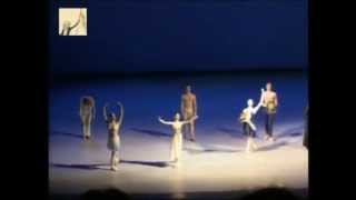 Gala Mariinsky