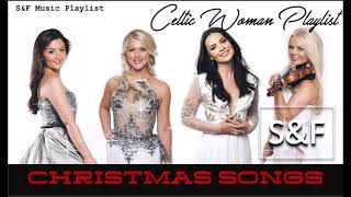 Christmas Songs