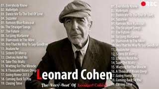 Greatest Hits Full Album