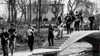 Somos la banda