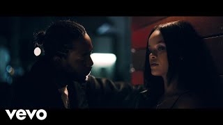 Loyalty (ft. Rihanna)