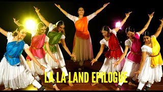 La La Land Epilogue