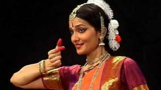 Bharatanatyam