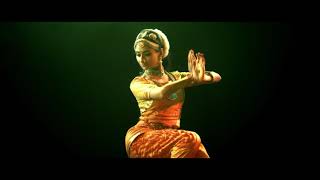 Natyam