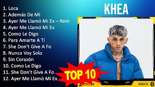 Top 10 Best Songs - Greatest Hits