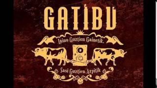 Laino guztien gainetik