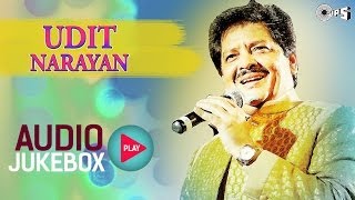 Best of Udit Narayan