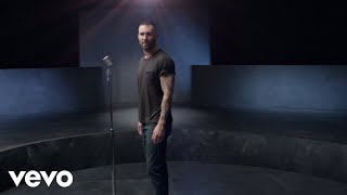 Girls Like You (ft. Cardi B)