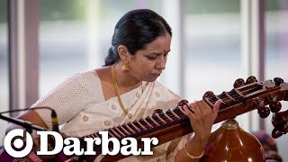 Carnatic music