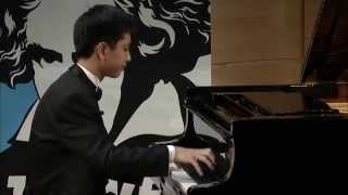 Piano Sonata No 25 in G Major, Op 79
