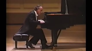 Piano Sonata No. 26 