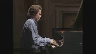 Piano Sonata No. 27 in E minor, Op. 90