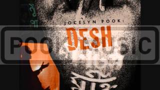 Desh- Ave Maria