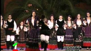Ballu Allirgu