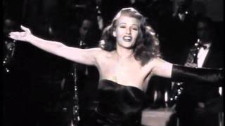 Gilda - Put The Blame On Mame