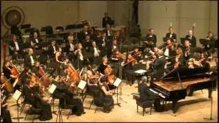 Concert Fantasia Op. 56