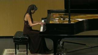 Mazurka Op.7 No.1
