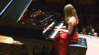 Mazurka op.50 nr.3