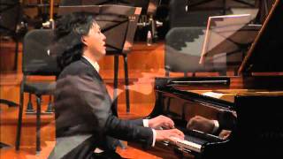 Nocturne Op. 9 No. 1 in B-flat Minor