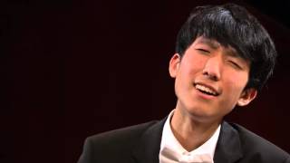 Nocturne in D flat major Op. 27 No. 2