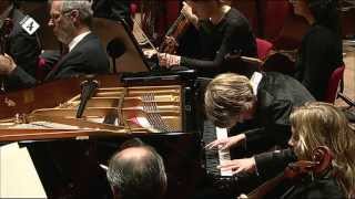 Nocturne op.32 nr.1