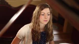 Nocturne, Posthumous, Opus 72, no. 1