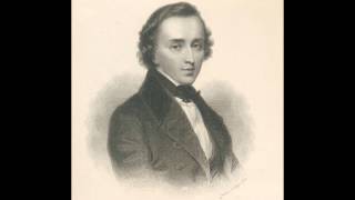 3 Ecossaises , Op.72 No.3
