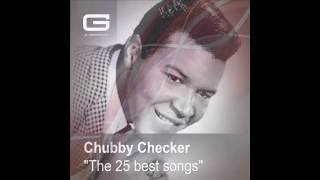 The 25 best songs