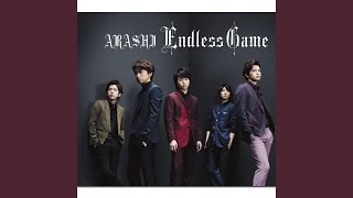 Endless game