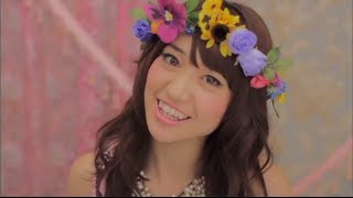 ヘビーローテーション (Rotación pesada)