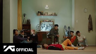 사랑을 했다(Love Scenario)