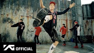 리듬 타(Rhythm Ta)