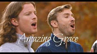 Amazing Grace