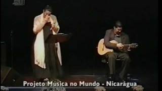 Canción de cuna