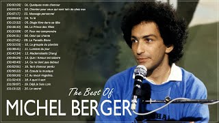 Best Of Full Album