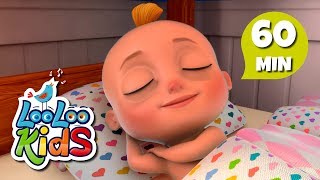 Are You Sleeping (Brother John)?