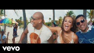 Gente de Zona - Lento