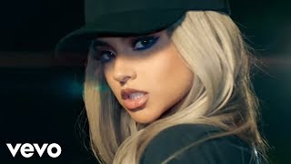 Zooted (ft. French Montana, Farruko9