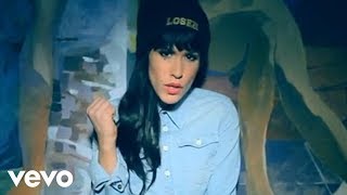 Non cambierò mai (ft. Marracash)