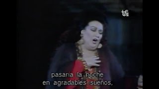 Medea (subtitulada en castellano)