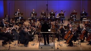 Symphony No. 3, Op. 55