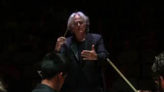 Symphony No. 1