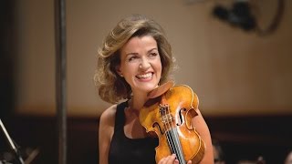 Double Concerto (1´15´´)