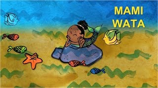 Mami wata