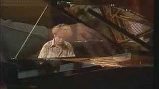 Etude Op. 25 No.6