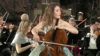 Elfentanz - Dance of the Elves op. 39
