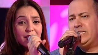 Lila علاوة و أمال زان-ليلى