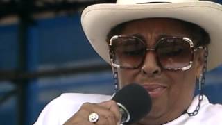 Newport Jazz Festival